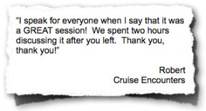 best quotes on business ethics business ethics quotes quote