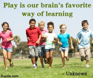 About Contact Disclaimer DMCA Notice Privacy Policy