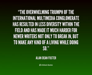 Copy the link below to share an image of this quote: