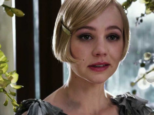 ... What A High School English Teacher Thought Of ‘The Great Gatsby