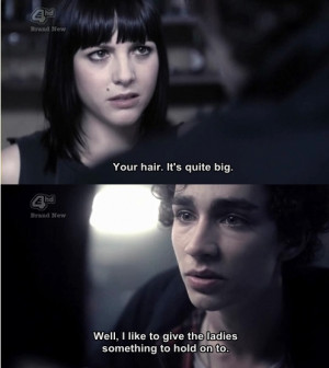 Misfits Quotes Tumblr_m9r593rrcl1rf4ud6o1_500.png