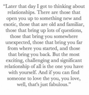 Kommentera Avbryt svar