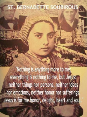 Found on scontent-b-sjc.xx.fbcdn.net