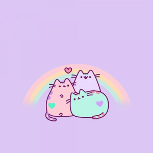 クリック ♡