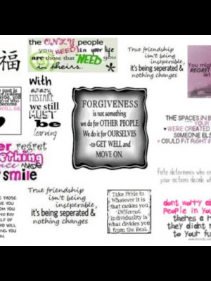 awesome poems,awesome quotes,awesome love poems