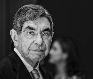 Jodi Arias More on this news