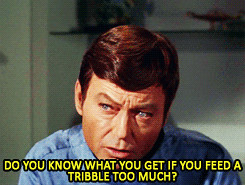 top tumblr posts top FB posts top tweets latest articles about