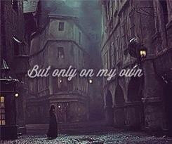 Found on sphotos-a.xx.fbcdn.net