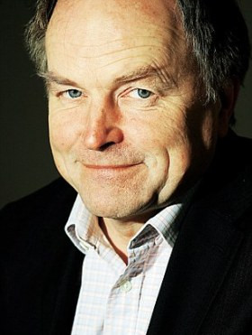 View all Clive Anderson quotes