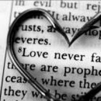 What's the Drop dead diva song in love with my best friend?