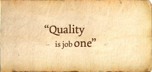 quotes good customer service quotes great customer service quotes ...