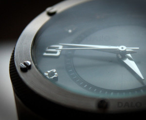 In Utah, each injury has a specific statute of limitations that ...