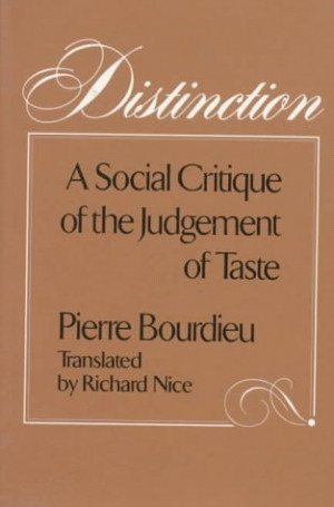 images of Pierre Bourdieu Quotes Quotestemple