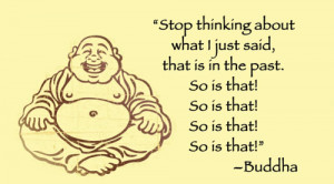 Jimmy shares some of his favorite inspirational quotes.