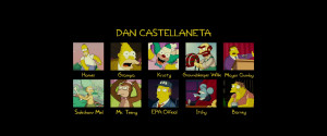 File:The Simpsons Movie 292.JPG