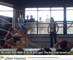 SIGN UP FOR THE NEW UBERHUMOR NEWSLETTER