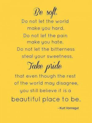 Pinned by Rosemary Young