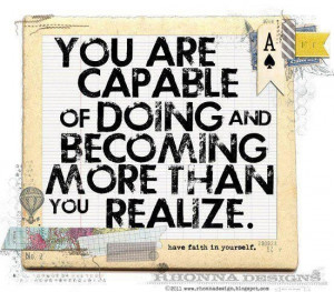 Via Jennifer Lameiro