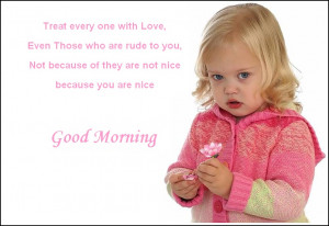 ... good morning wishes good morning sms in hindi good morning sayings