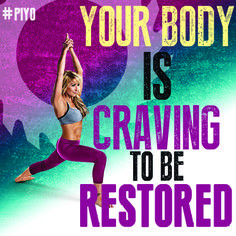 PiYo Diet Details