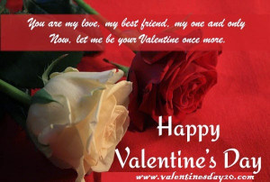 ... | Happy Valentine Day Messages 2015 | Valentine's Day Messages
