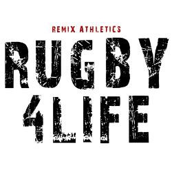 rugby_4life_sports_quote_mug.jpg?height=250&width=250&padToSquare=true