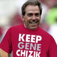 Related Pictures Nick Saban
