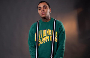 To help improve the quality of the lyrics, visit Kevin Gates (Ft ...