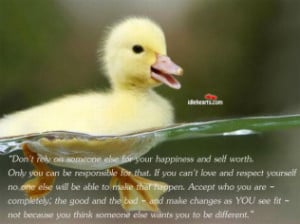Self Respect Quotes For Women Self+respect+quotes+(1).png
