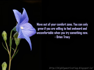 Motivational Wallpaper - Brian Tracy Quote