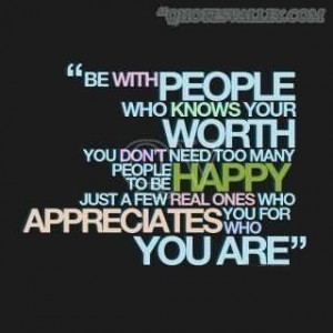 Difficult People Quotes And Sayings