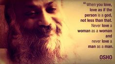 osho quotes more buddha quotes truths quotes inspiration god soul so ...