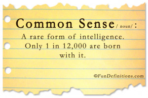 Return to Funny Definitions (20 Pics)