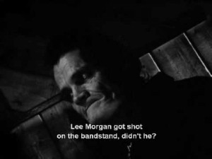 ... chet baker round about midnight remix chet baker time after time