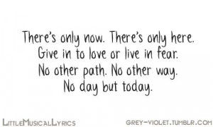 Posted by likethetidetothesea about three years ago