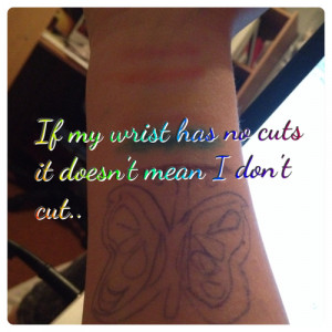 Related Pictures slowly giving up quotes tumblr