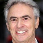 David Steinberg Net Worth and Total Assets Information