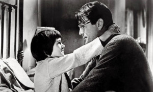 To Kill A Mockingbird (1962): Praise and Criticism for Robert Mulligan ...