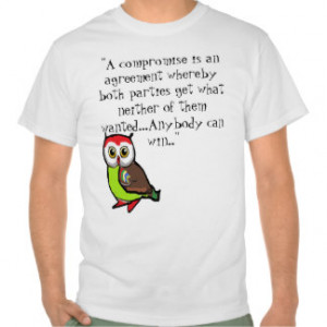 Inspirational Christian Sayings Shirts & T-shirts