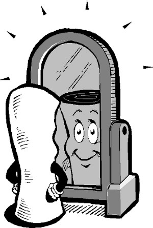 The Board hasn't learned its lesson yet. Let's plan how we will fight ...