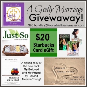 GodlyMarriageGiveaway jpg