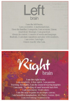 ... online http://bestnootropic.org/buy-oxiracetam/ #neuromancer