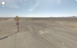 ... Mother Teresa De Calcuta Quotes. View Original . [Updated on 10/19