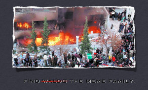 Tourettes Guy Funny Quotes