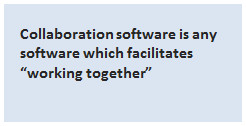collaboration-quote