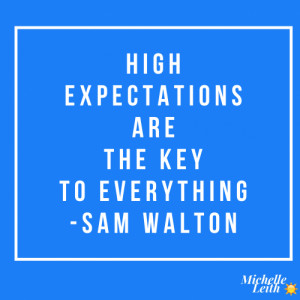 quote-Sam-Walton-e1420747792175.png