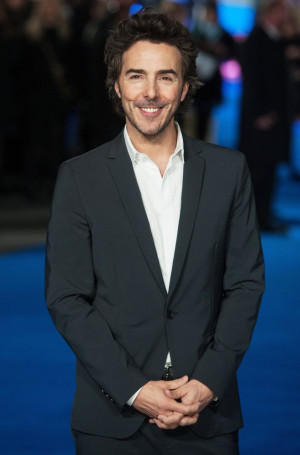Shawn Levy Picture 27
