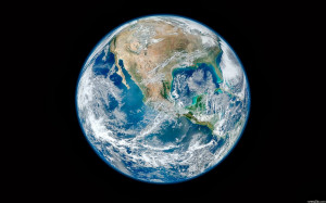 Earth+From+Space+Wallpaper-707438.jpg