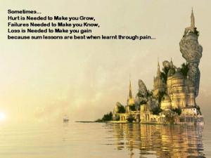 Beautiful Quotes and Sayings of LIFE with images