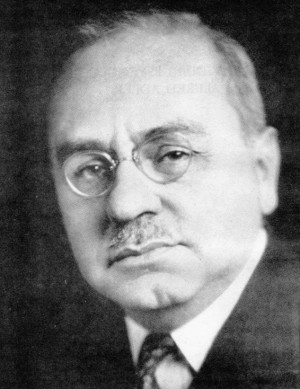 ... ich alfred adler kontakt bevorzugte links kosten alfred adler